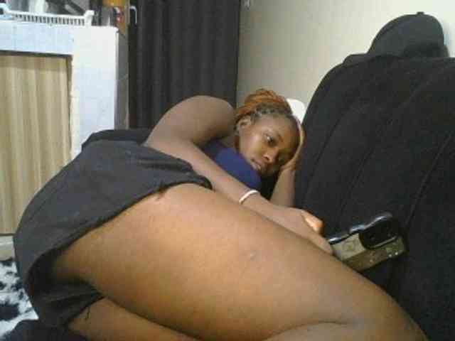 sexylittleprincess1 webcam