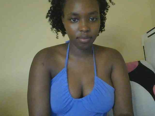 sexylittleprincess1 webcam