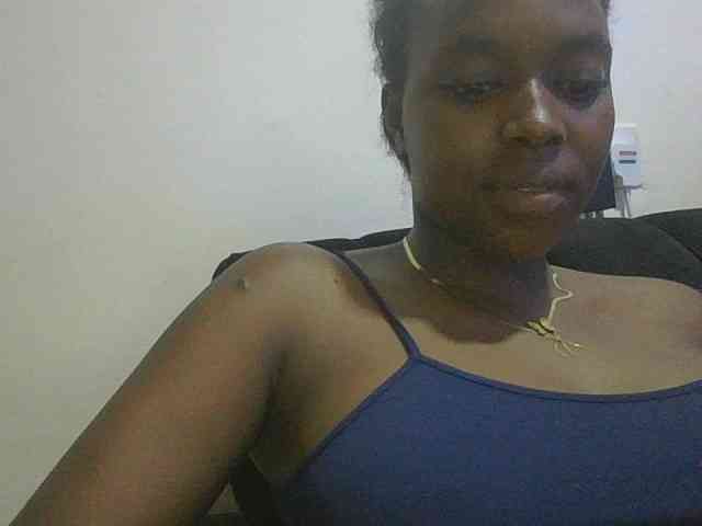 sexylittleprincess1 webcam