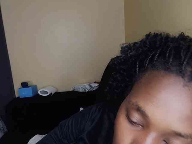sexylittleprincess1 webcam