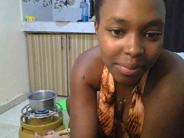 sexylittleprincess1 webcam