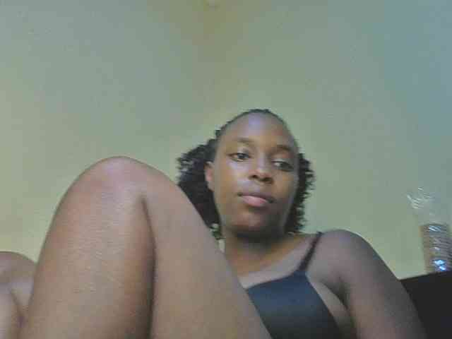 sexylittleprincess1 webcam