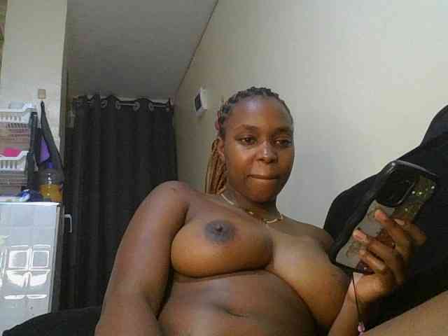 sexylittleprincess1 webcam