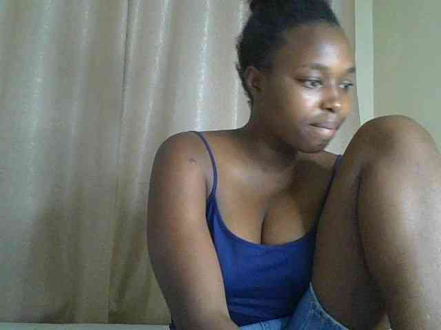 sexylittleprincess1 webcam