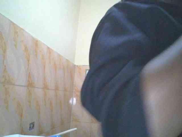 sexylittleprincess1 webcam