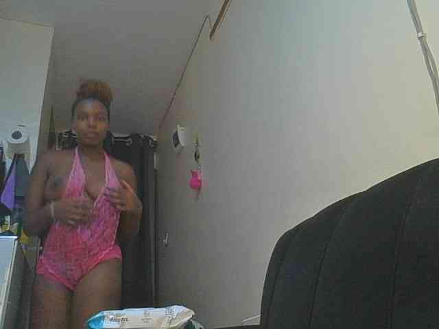 sexylittleprincess1