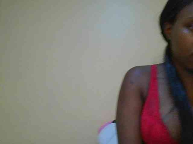 sexylittleprincess1 webcam