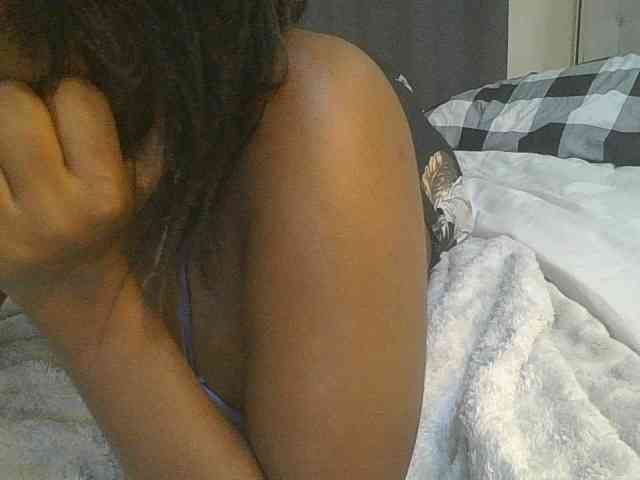 sexylittleprincess1 webcam