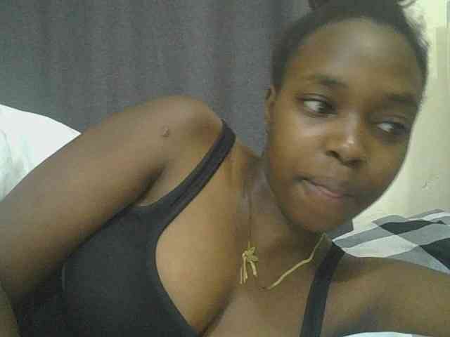 princess-zarih