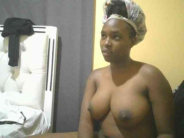 sexylittleprincess1 webcam