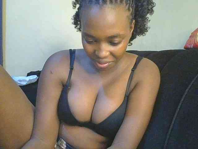 sexylittleprincess1 webcam