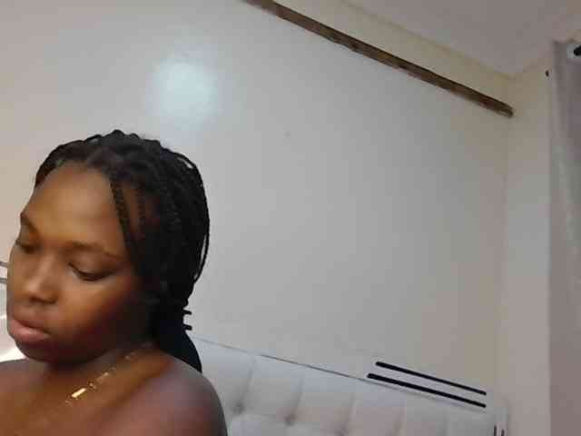 sexylittleprincess1