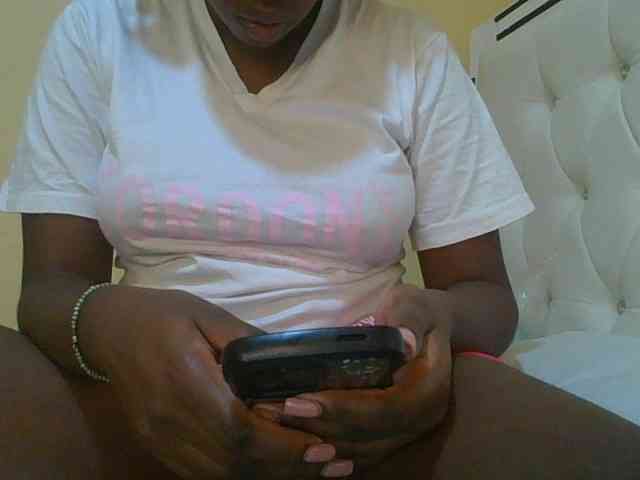 princess-zarih