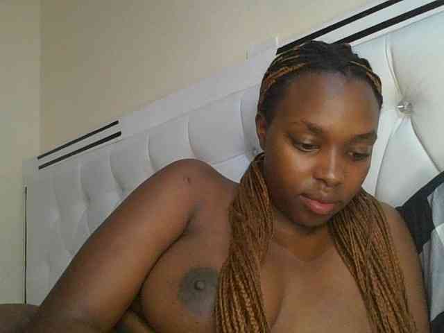 sexylittleprincess1