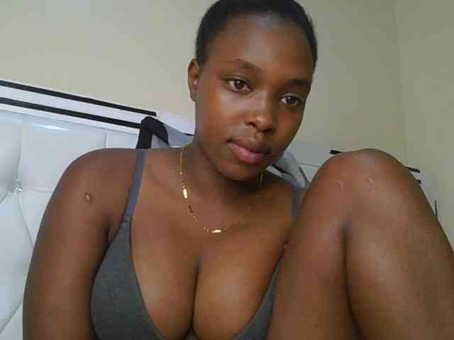 sexylittleprincess1 webcam