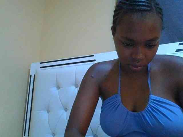 Model: sexylittleprincess1