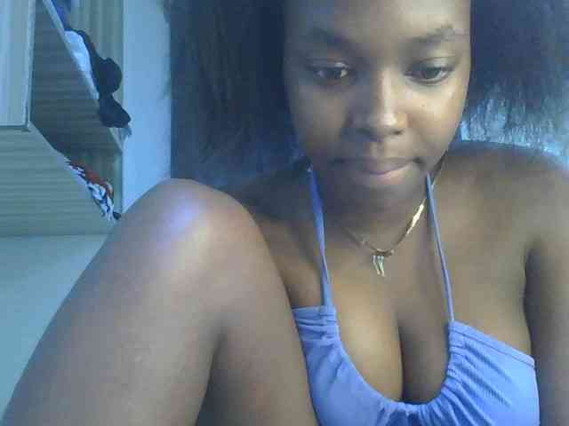 sexylittleprincess1 webcam