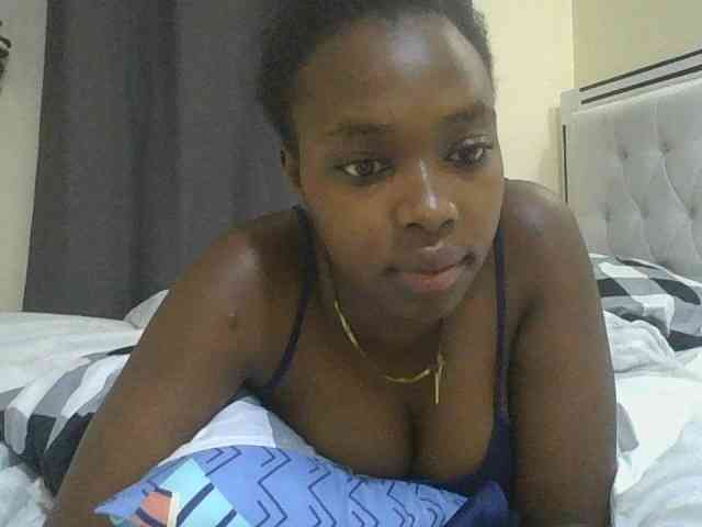 sexylittleprincess1 webcam