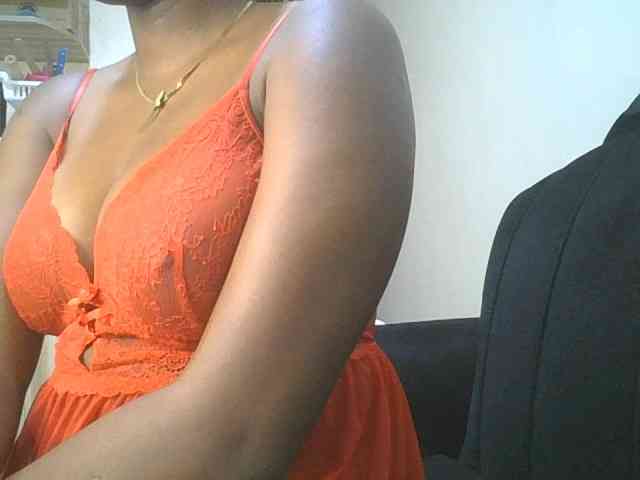 sexylittleprincess1 webcam