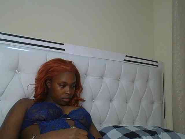 princess-zarih