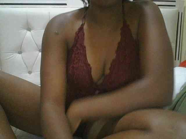 sexylittleprincess1