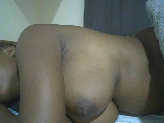 sexylittleprincess1 webcam