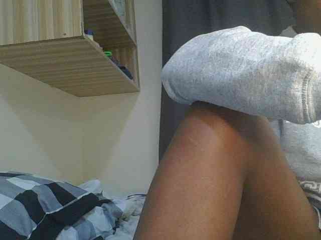 sexylittleprincess1