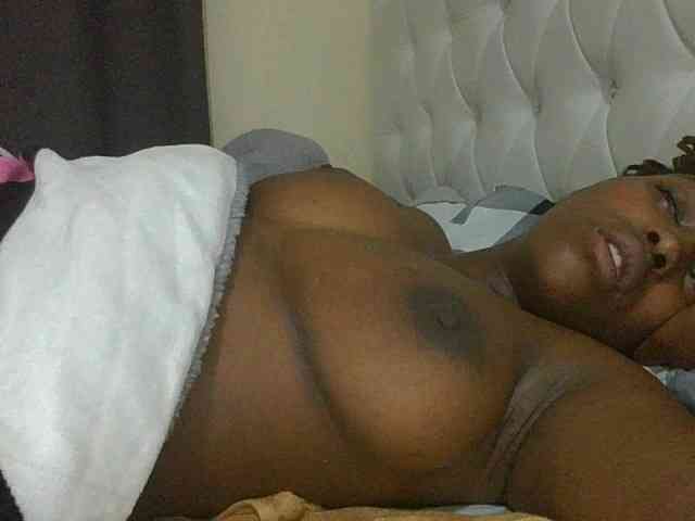 sexylittleprincess1