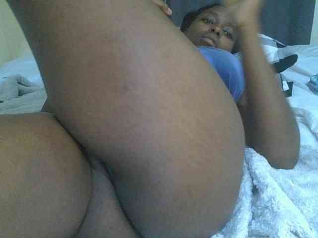 sexylittleprincess1 webcam