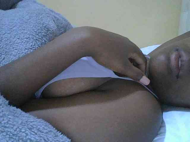 sexylittleprincess1 webcam