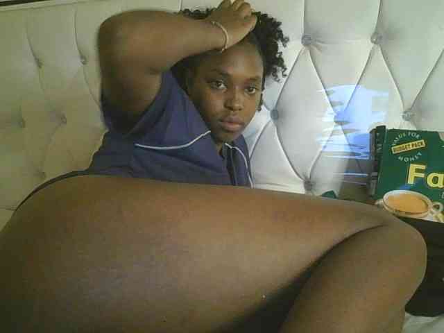 sexylittleprincess1 webcam