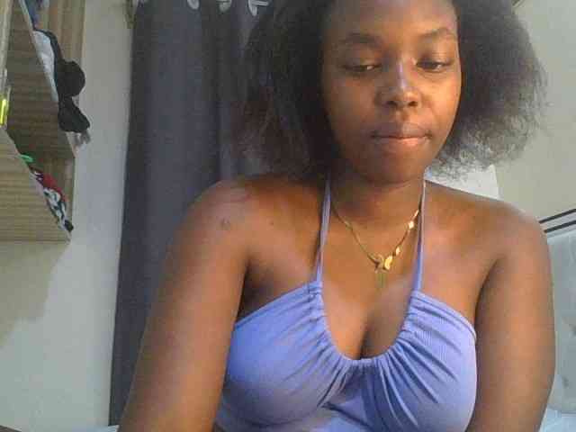 sexylittleprincess1