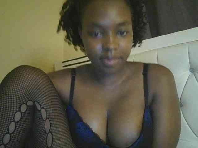 sexylittleprincess1