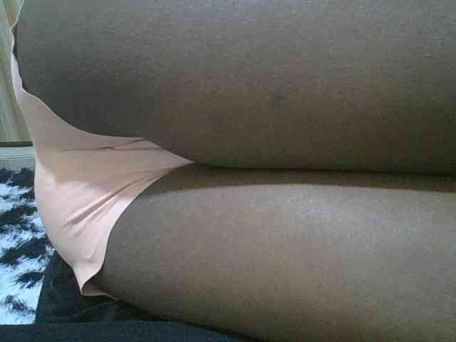sexylittleprincess1 webcam