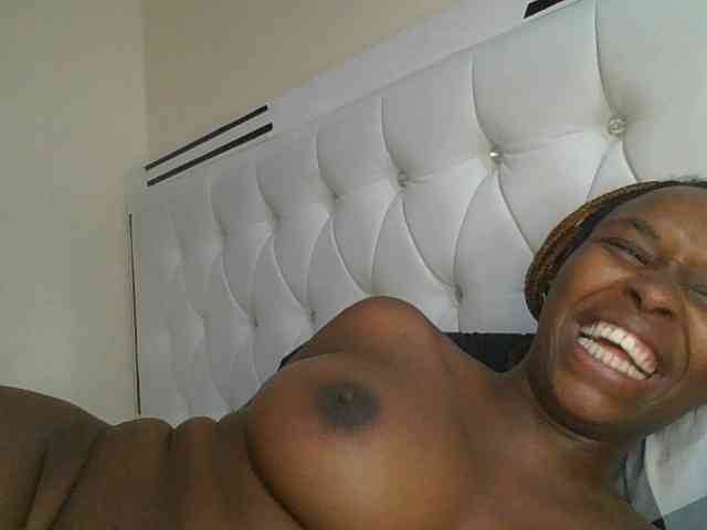 sexylittleprincess1 webcam