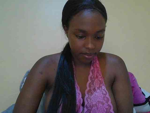 sexylittleprincess1 webcam