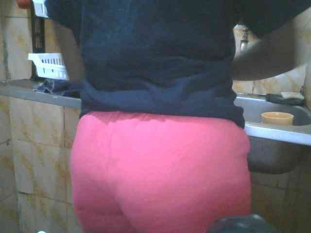 sexylittleprincess1 webcam