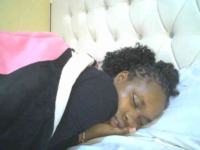 princess-zarih