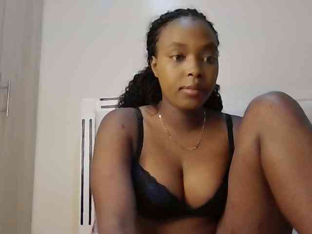 sexylittleprincess1
