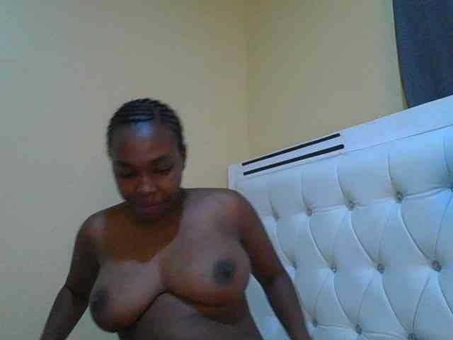 Model: sexylittleprincess1