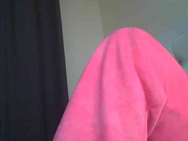 sexylittleprincess1
