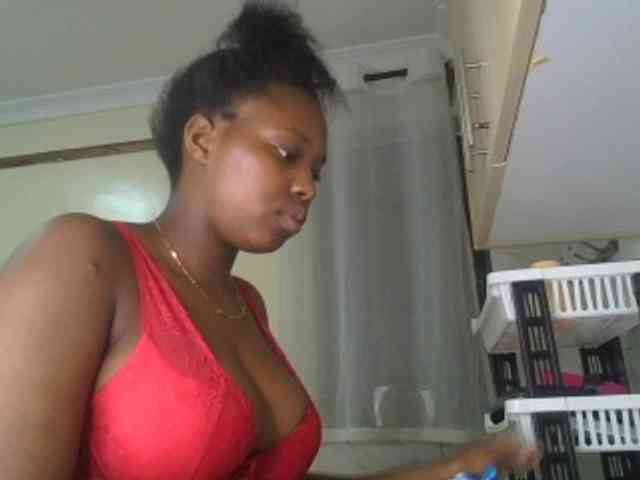 sexylittleprincess1 webcam