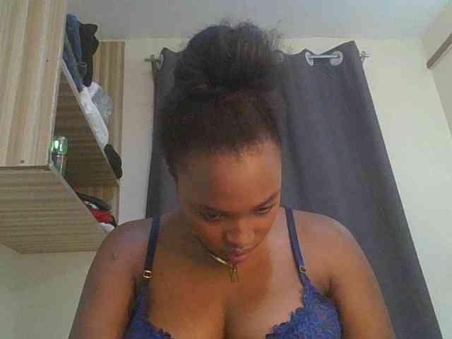 sexylittleprincess1