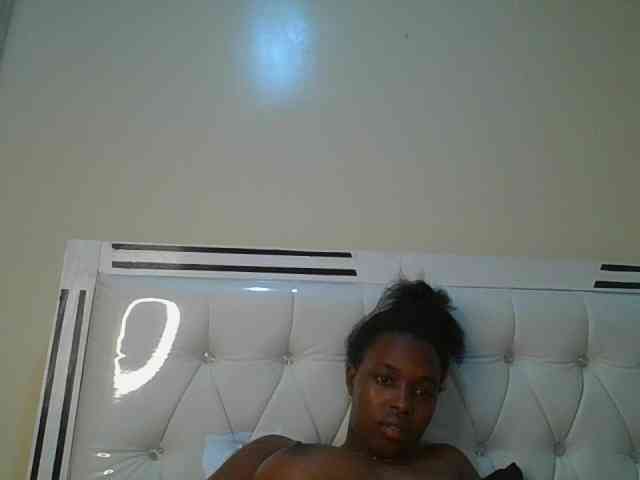 sexylittleprincess1 webcam
