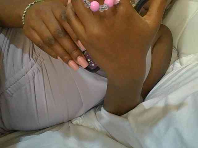 sexylittleprincess1 webcam