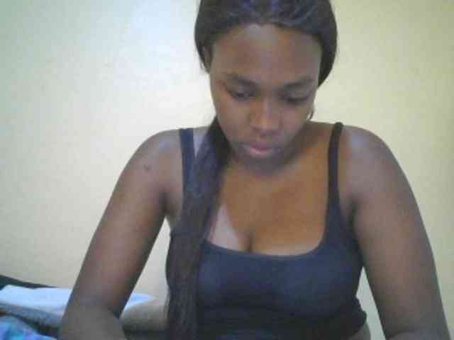 princess-zarih