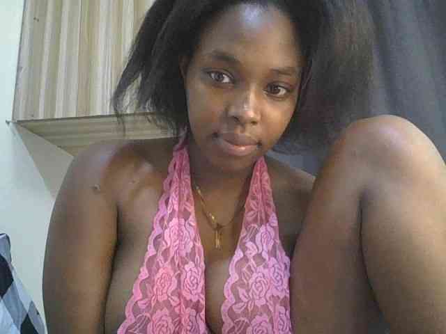 sexylittleprincess1 webcam
