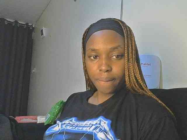 princess-zarih