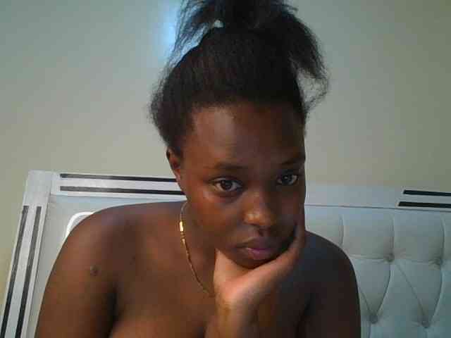 sexylittleprincess1 webcam