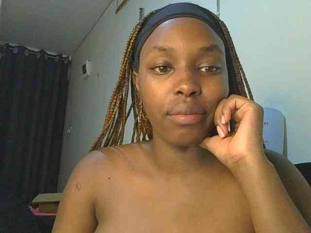 princess-zarih